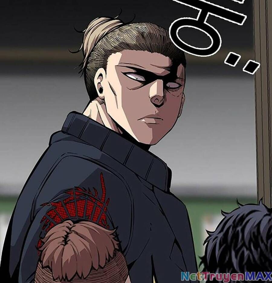 King Game Chap 49 - Next Chap 50