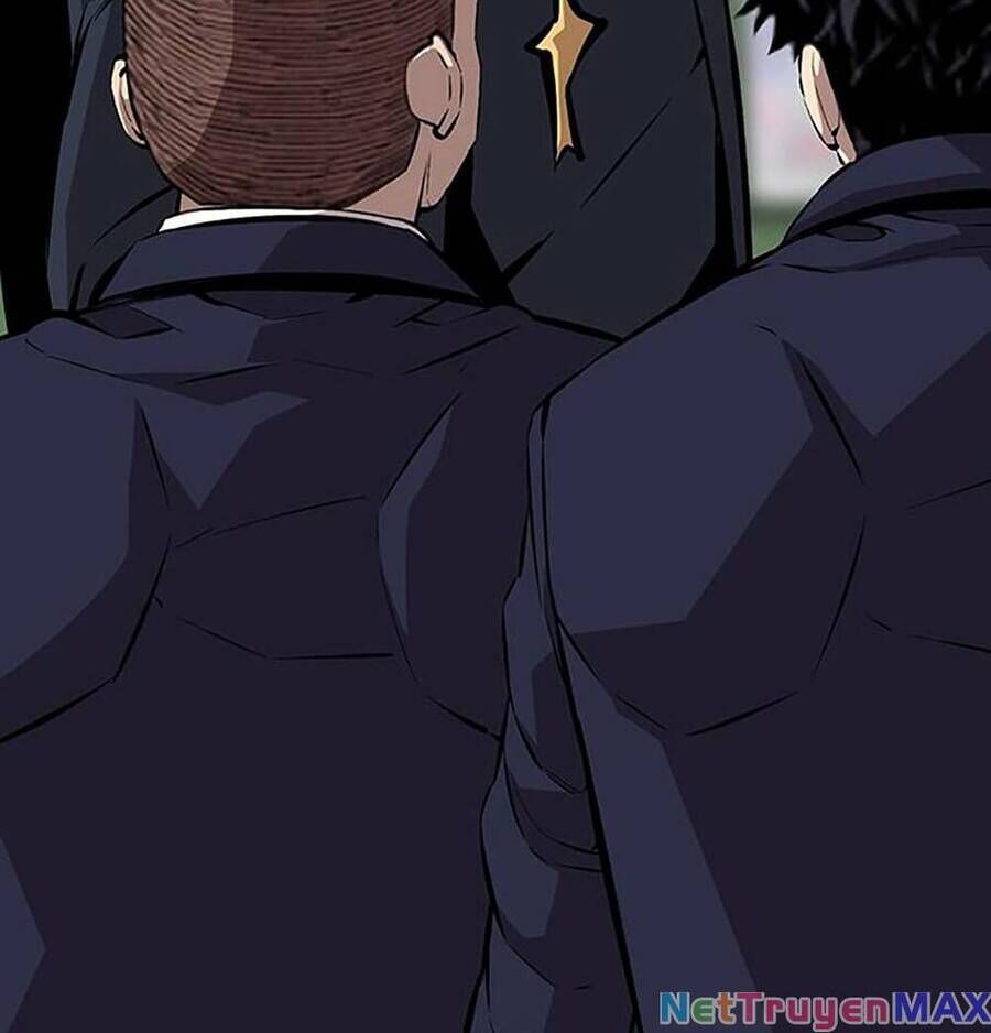 King Game Chap 49 - Next Chap 50