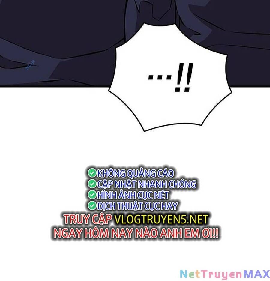 King Game Chap 49 - Next Chap 50
