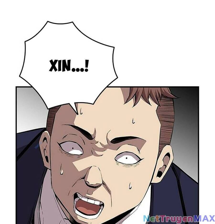 King Game Chap 49 - Next Chap 50