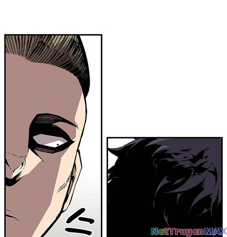 King Game Chap 49 - Next Chap 50