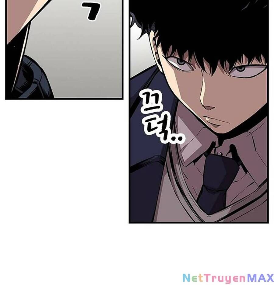 King Game Chap 49 - Next Chap 50