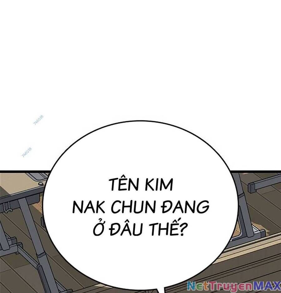 King Game Chap 49 - Next Chap 50