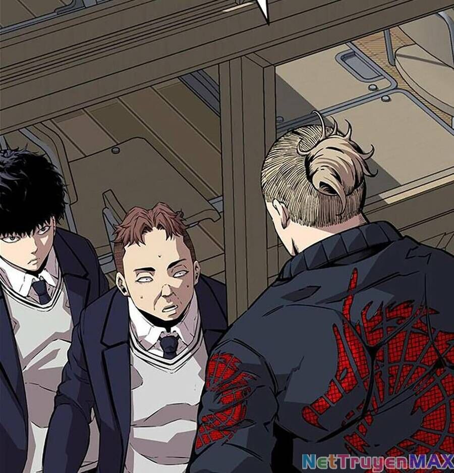 King Game Chap 49 - Next Chap 50