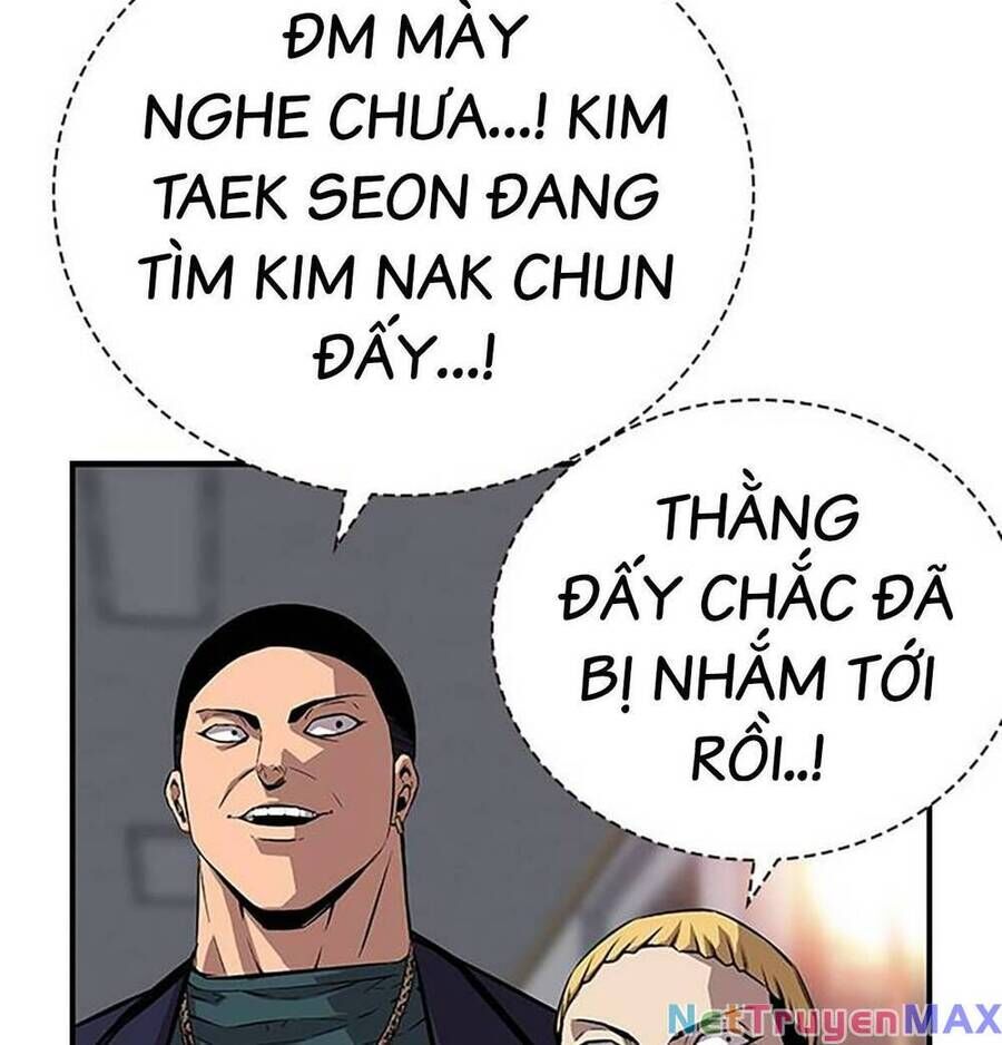 King Game Chap 49 - Next Chap 50