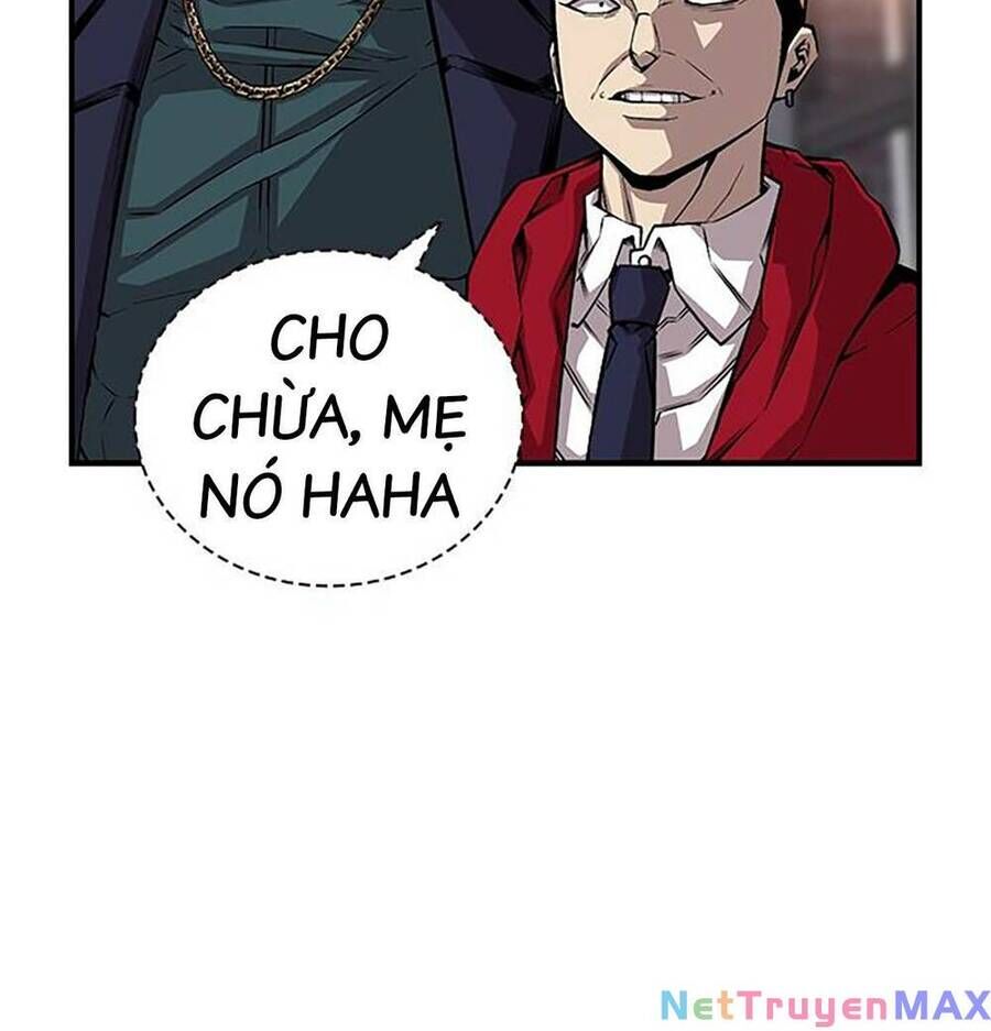 King Game Chap 49 - Next Chap 50