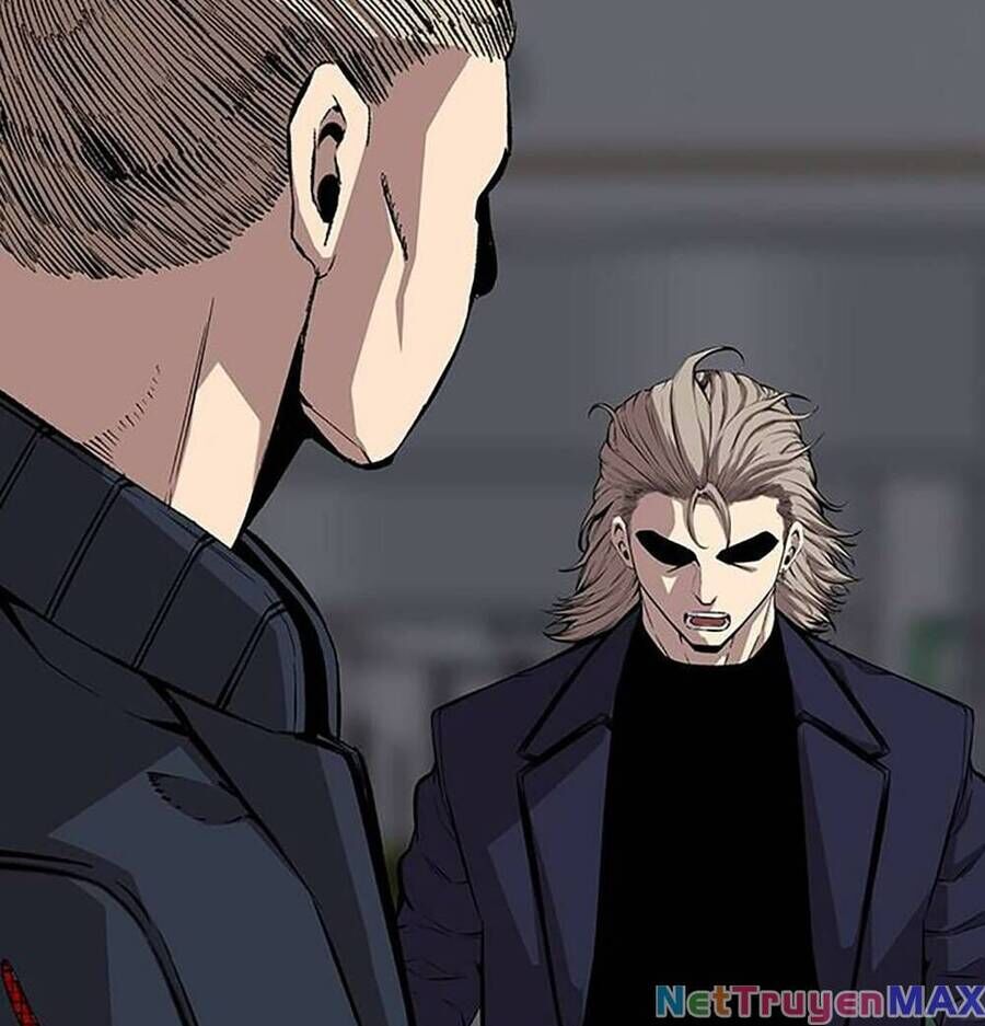 King Game Chap 49 - Next Chap 50