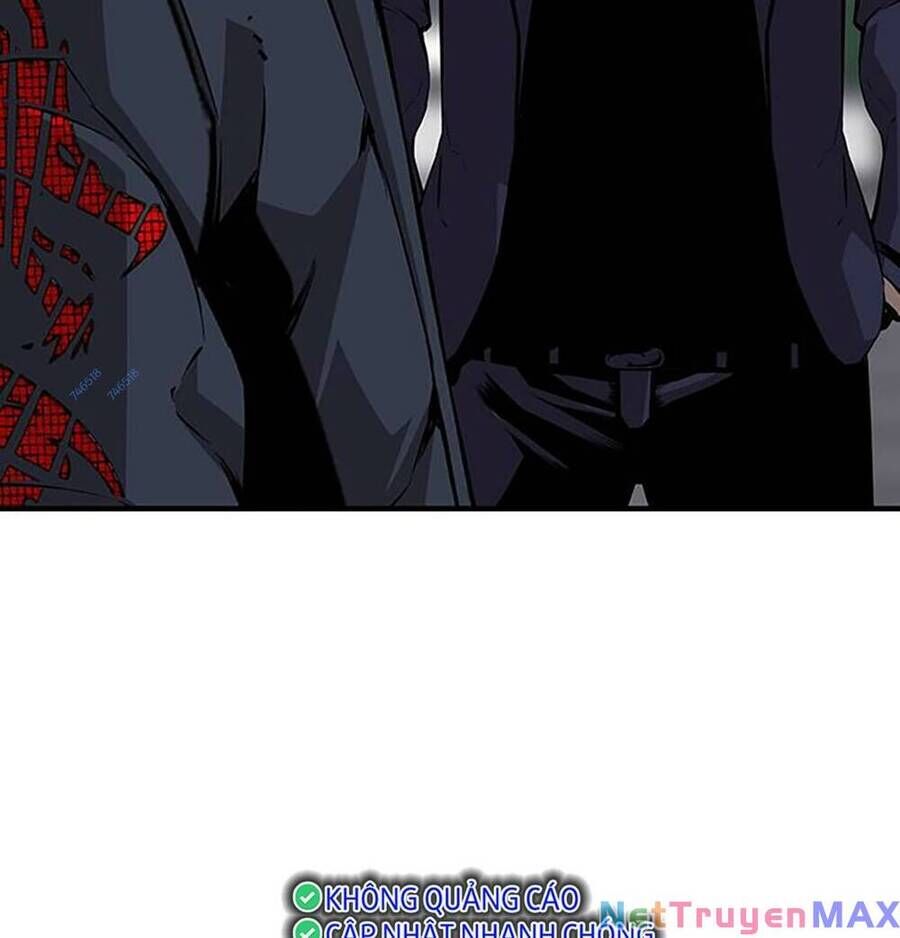 King Game Chap 49 - Next Chap 50