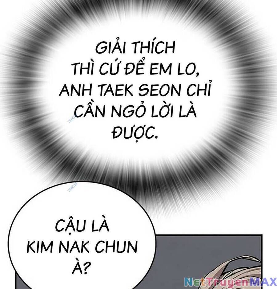King Game Chap 49 - Next Chap 50