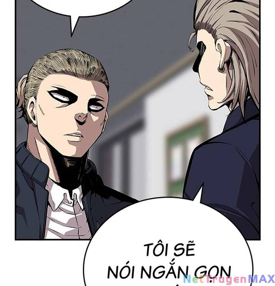 King Game Chap 49 - Next Chap 50
