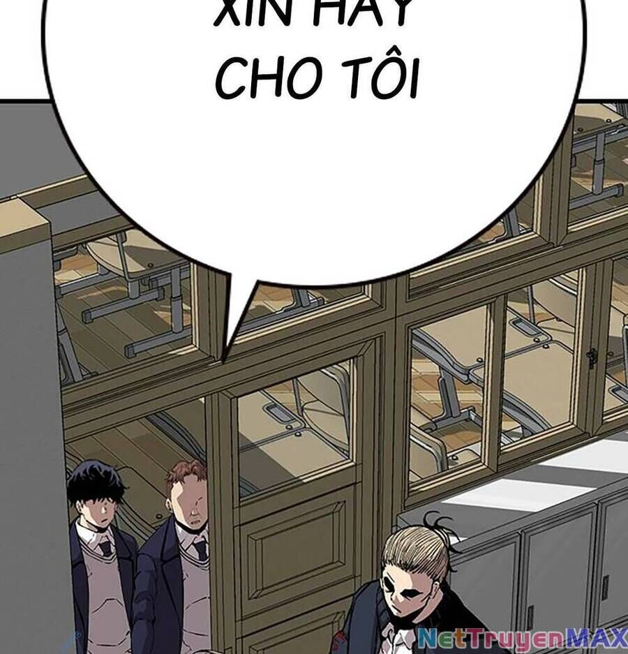 King Game Chap 49 - Next Chap 50