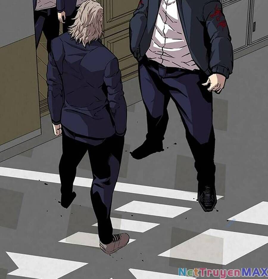 King Game Chap 49 - Next Chap 50
