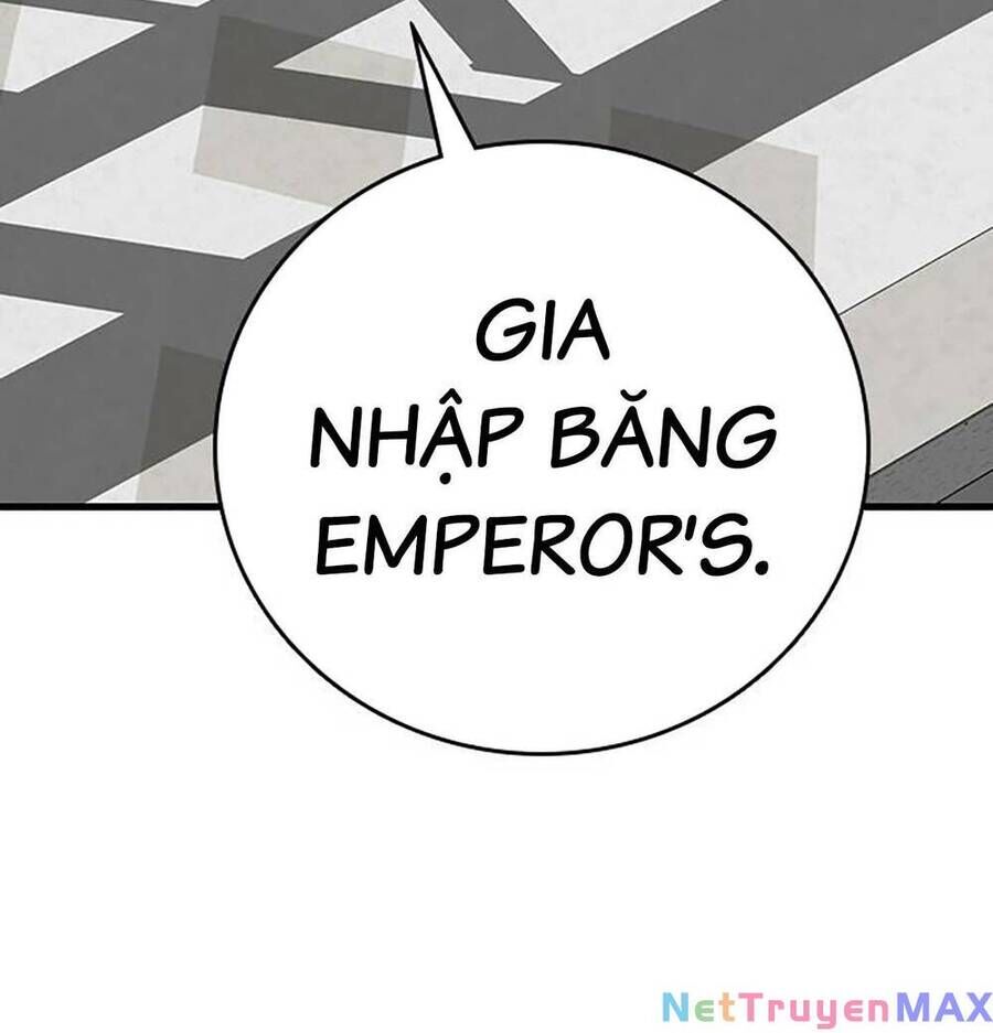 King Game Chap 49 - Next Chap 50