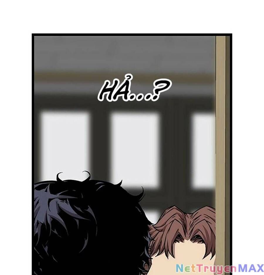 King Game Chap 49 - Next Chap 50