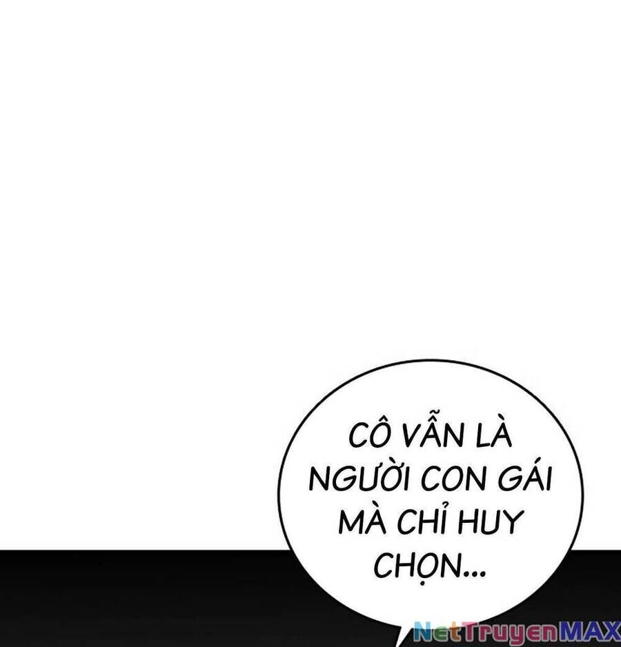 King Game Chap 49 - Next Chap 50