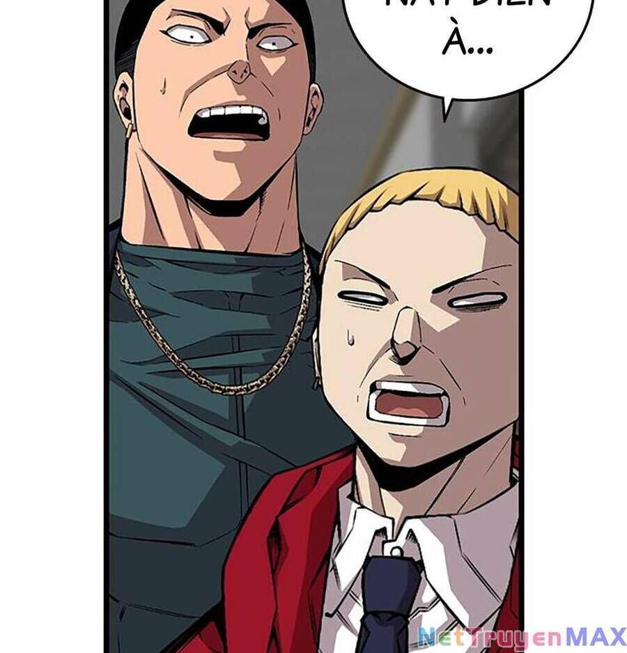 King Game Chap 49 - Next Chap 50