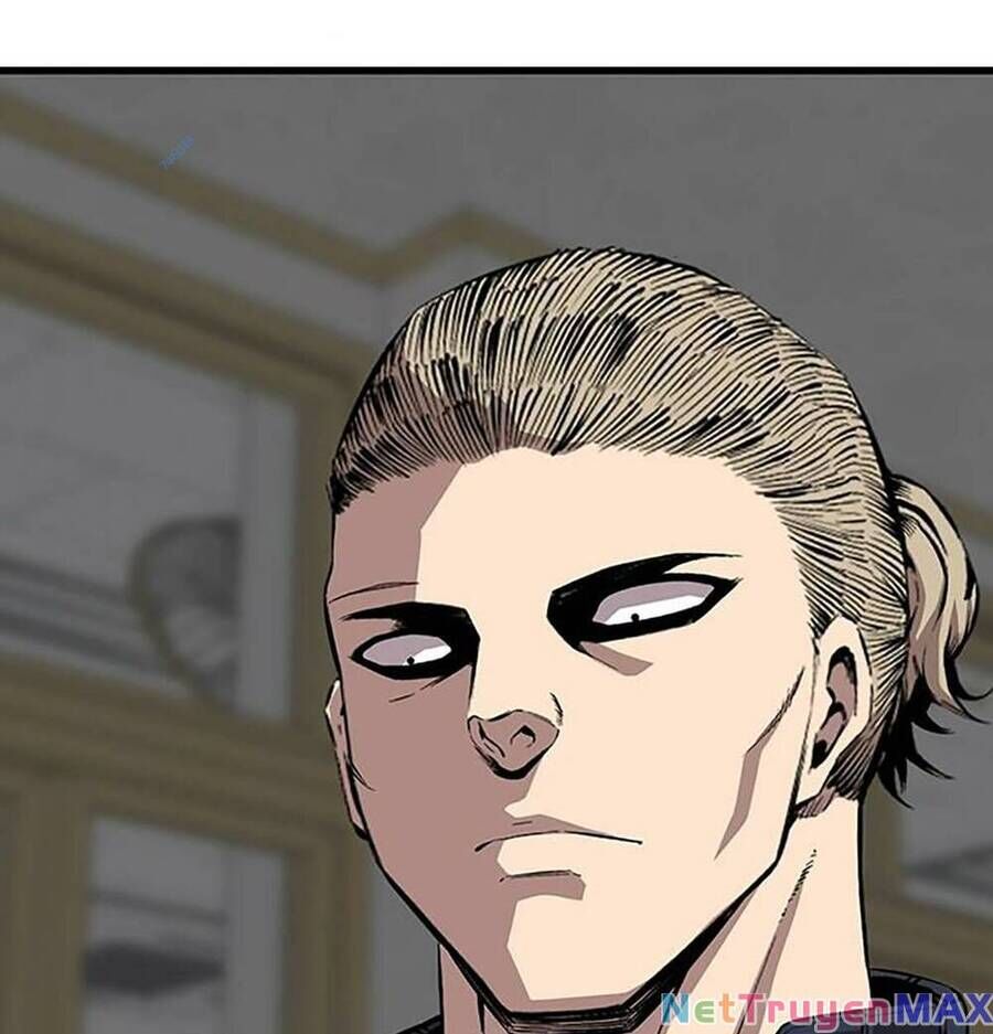 King Game Chap 49 - Next Chap 50