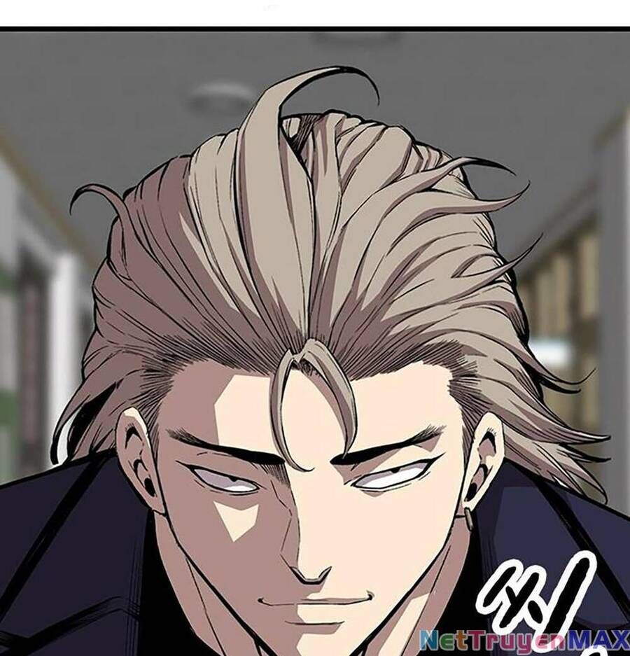 King Game Chap 49 - Next Chap 50