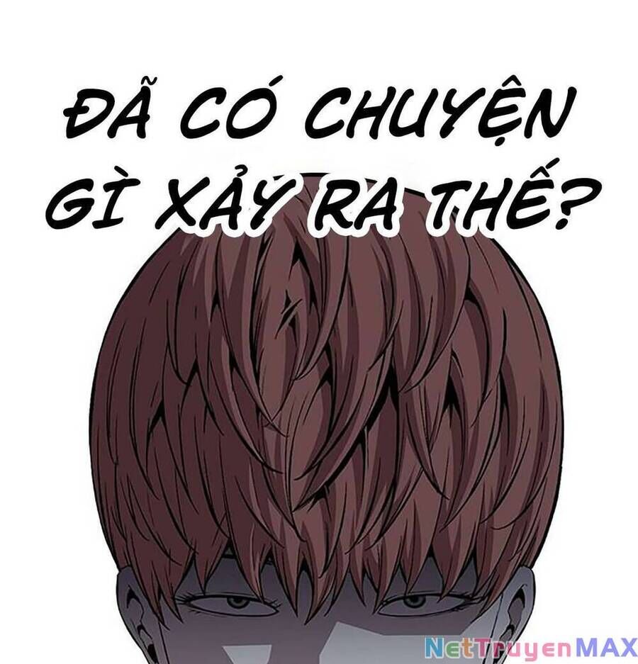 King Game Chap 49 - Next Chap 50