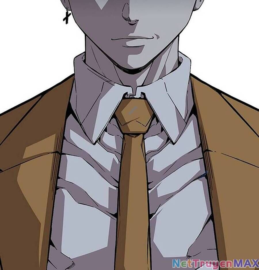 King Game Chap 49 - Next Chap 50