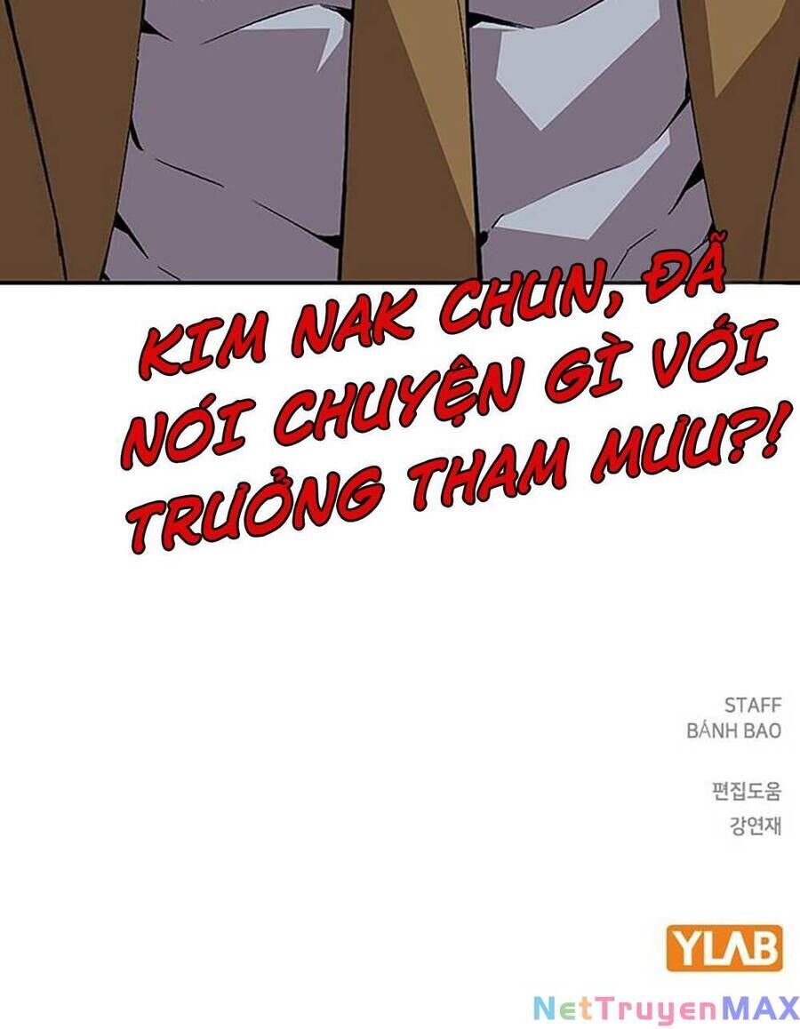 King Game Chap 49 - Next Chap 50