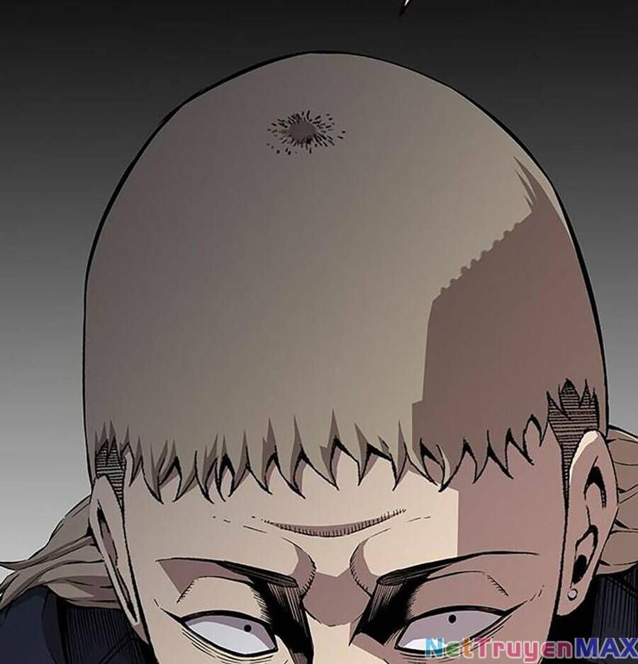 King Game Chap 49 - Next Chap 50