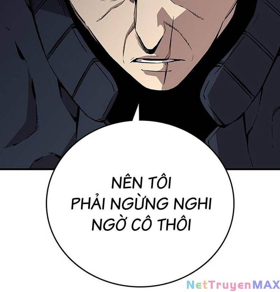 King Game Chap 49 - Next Chap 50