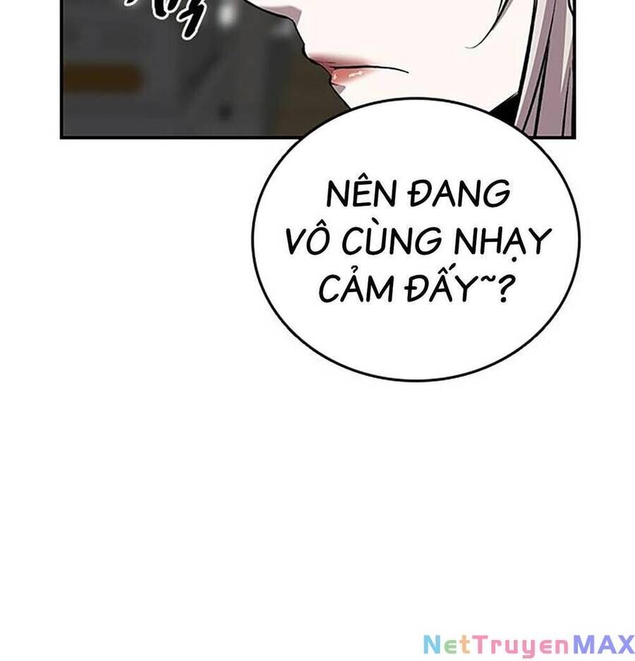 King Game Chap 49 - Next Chap 50