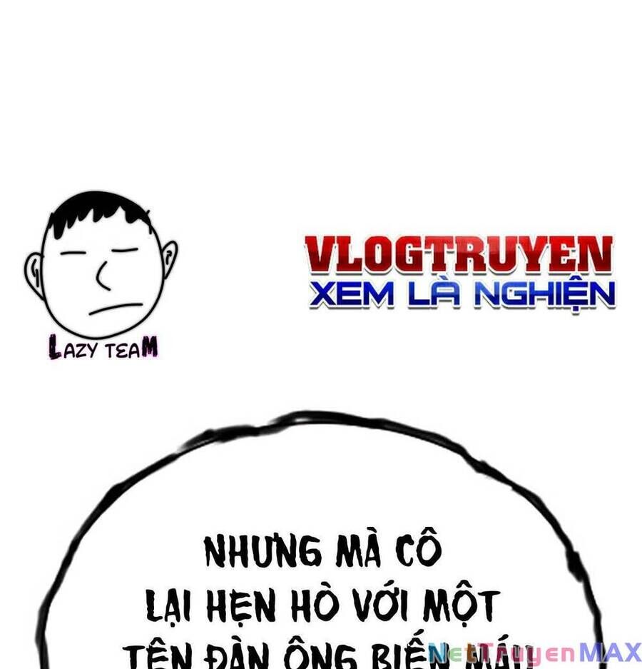 King Game Chap 49 - Next Chap 50