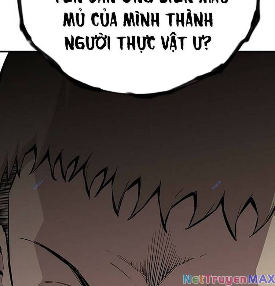 King Game Chap 49 - Next Chap 50