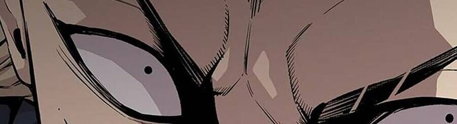 King Game Chap 49 - Next Chap 50
