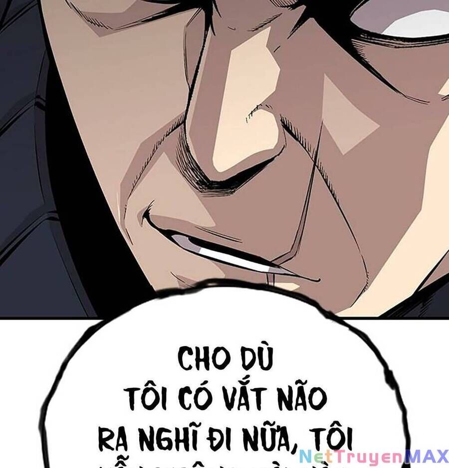 King Game Chap 49 - Next Chap 50