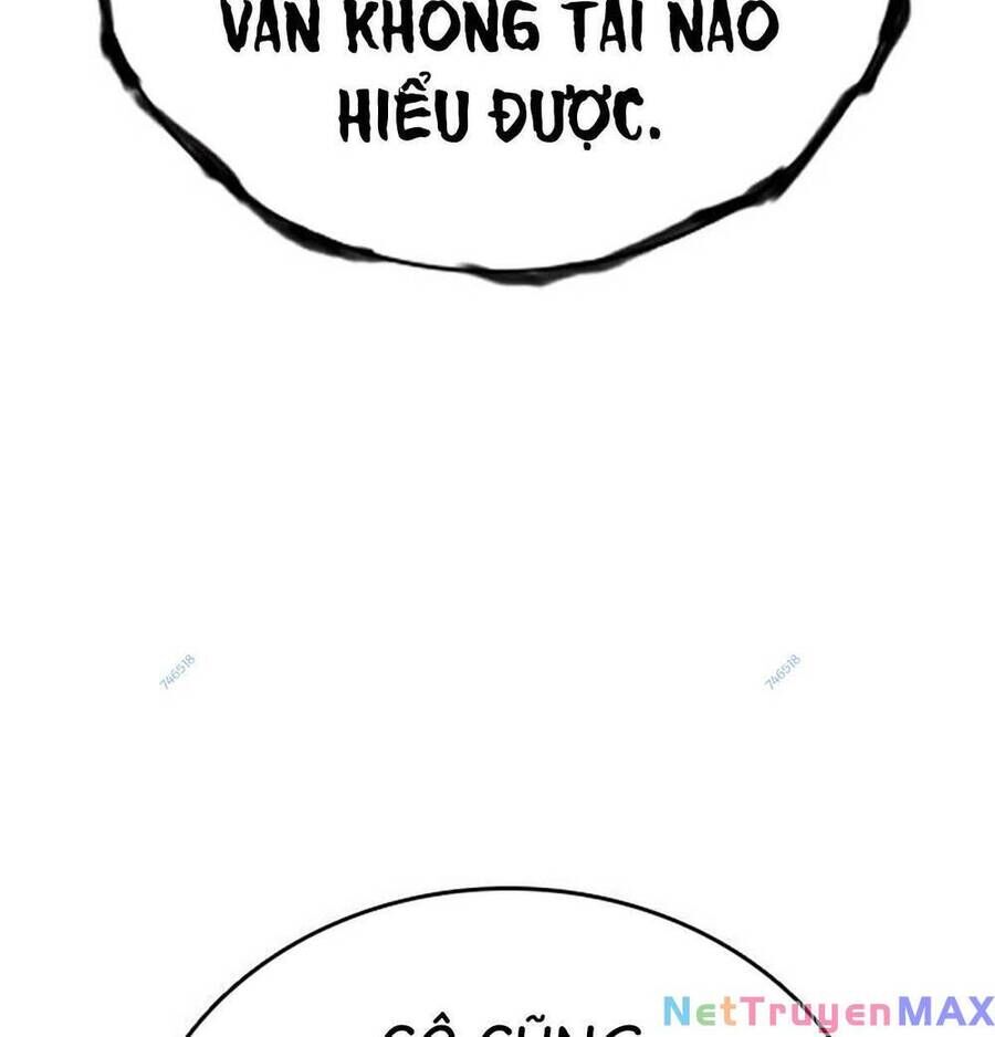 King Game Chap 49 - Next Chap 50