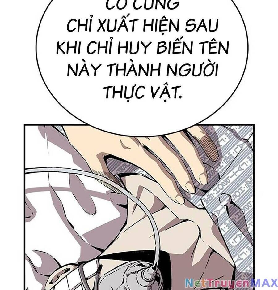 King Game Chap 49 - Next Chap 50