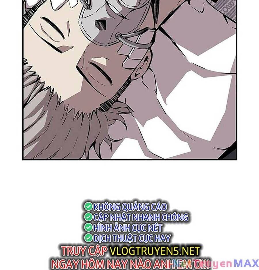 King Game Chap 49 - Next Chap 50