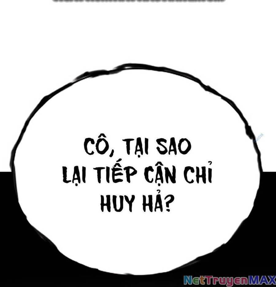 King Game Chap 49 - Next Chap 50