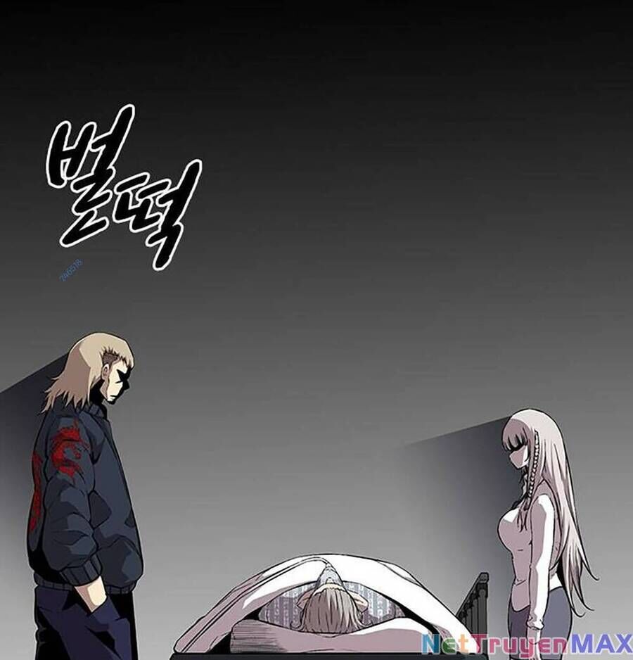 King Game Chap 49 - Next Chap 50