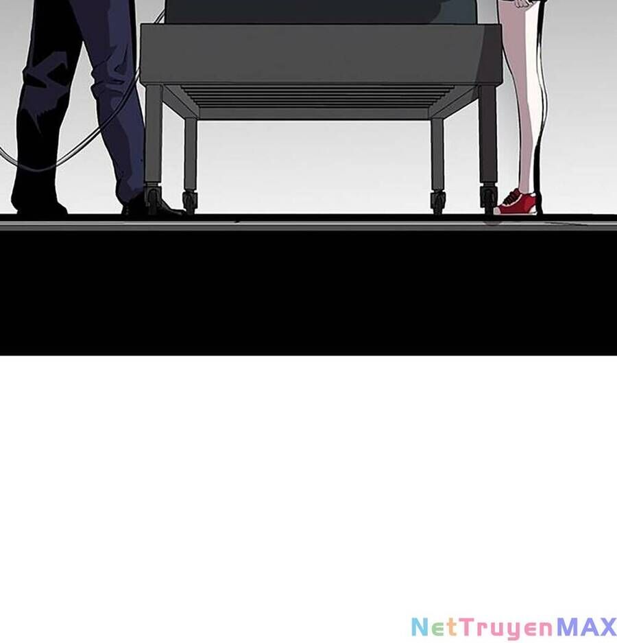 King Game Chap 49 - Next Chap 50