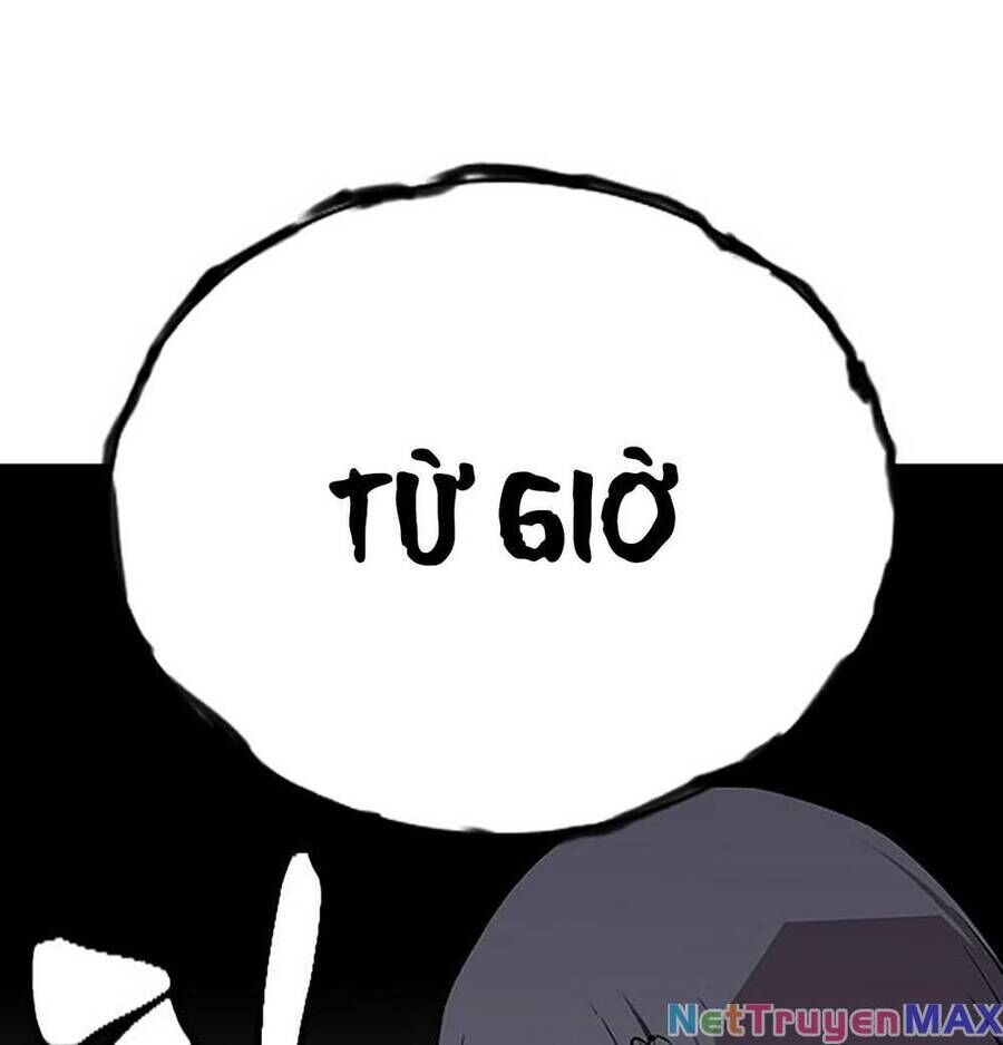 King Game Chap 49 - Next Chap 50