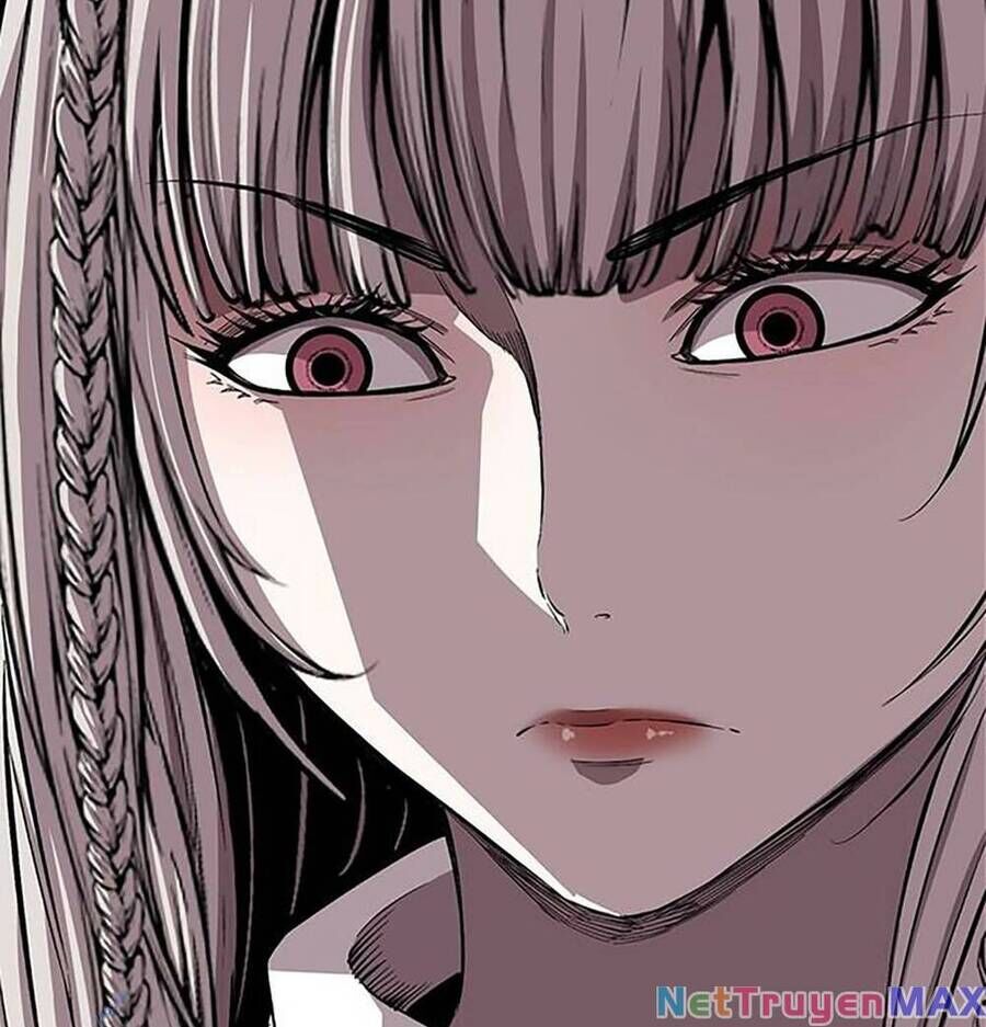 King Game Chap 49 - Next Chap 50