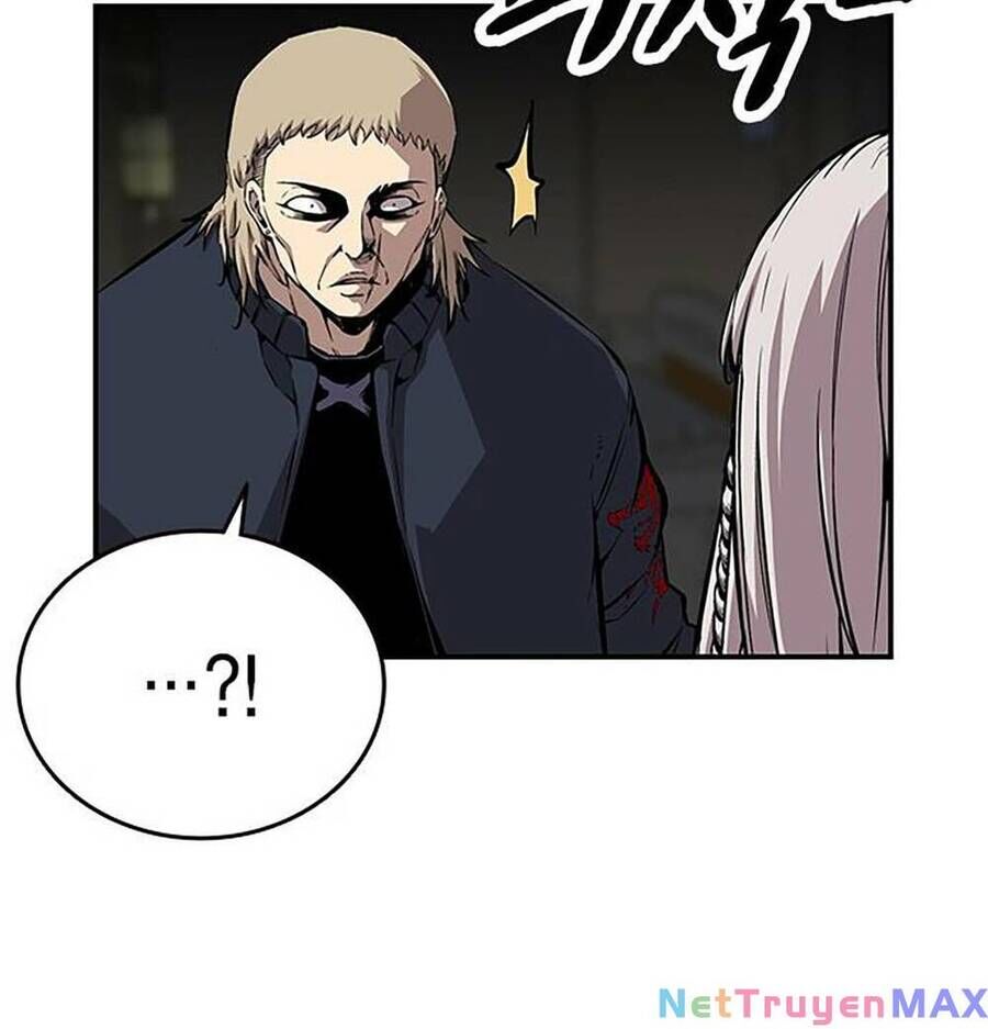 King Game Chap 49 - Next Chap 50