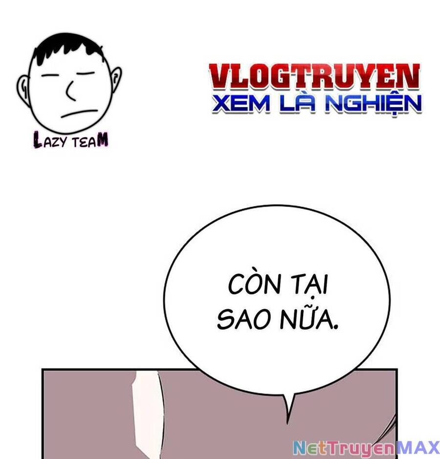 King Game Chap 49 - Next Chap 50