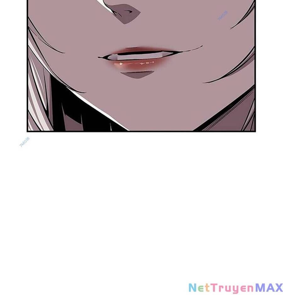 King Game Chap 49 - Next Chap 50