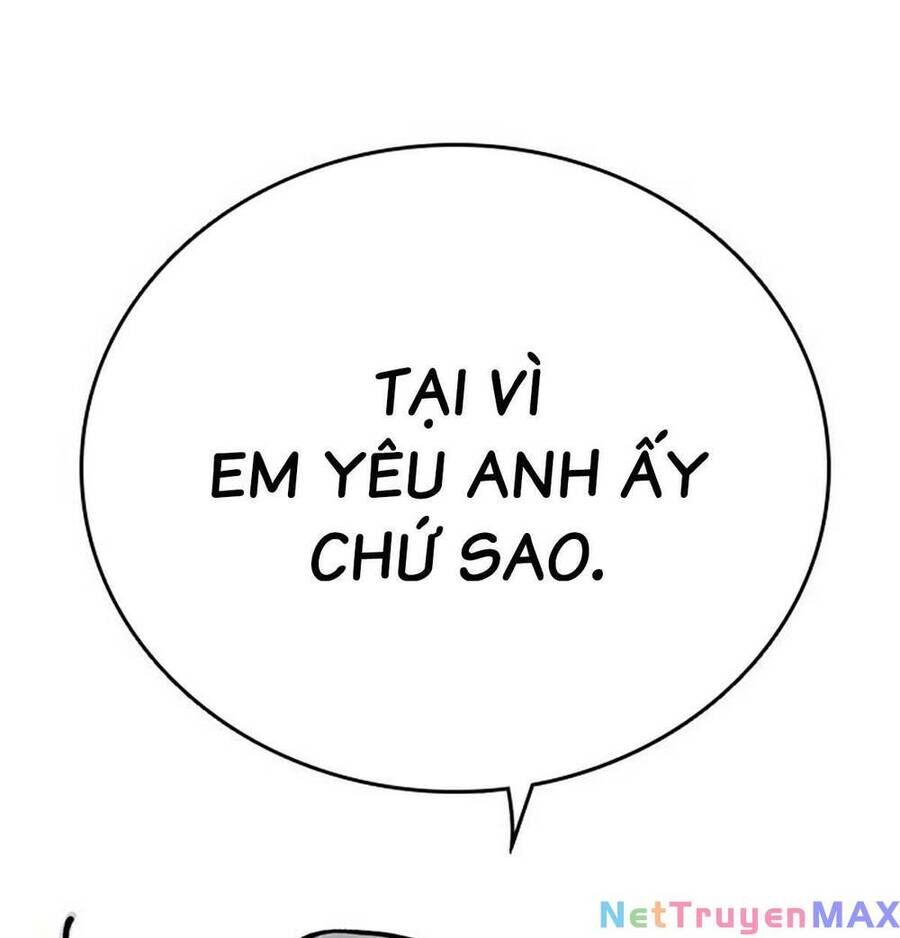 King Game Chap 49 - Next Chap 50