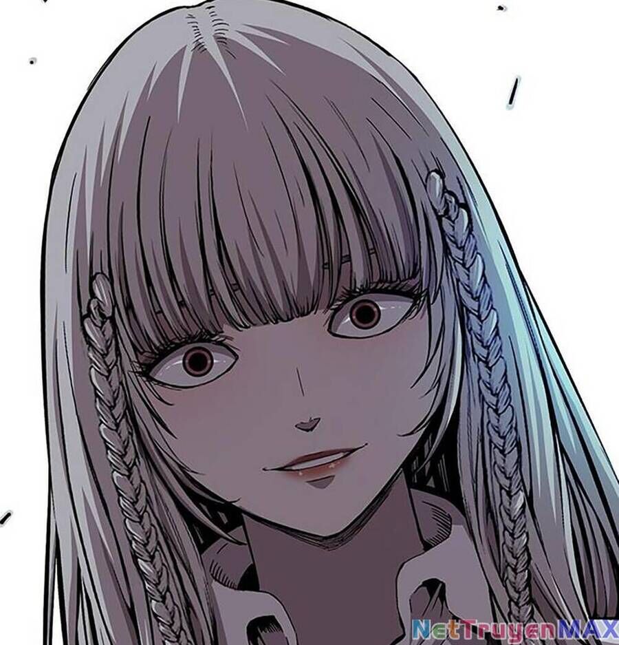 King Game Chap 49 - Next Chap 50