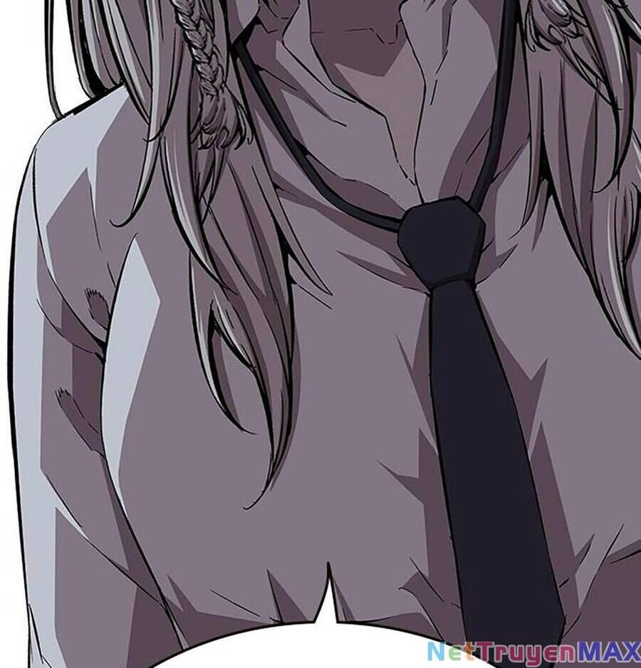 King Game Chap 49 - Next Chap 50