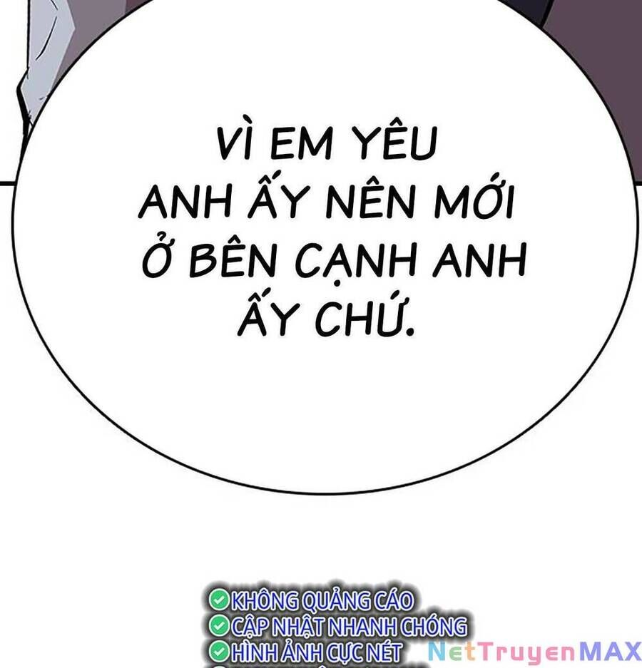 King Game Chap 49 - Next Chap 50