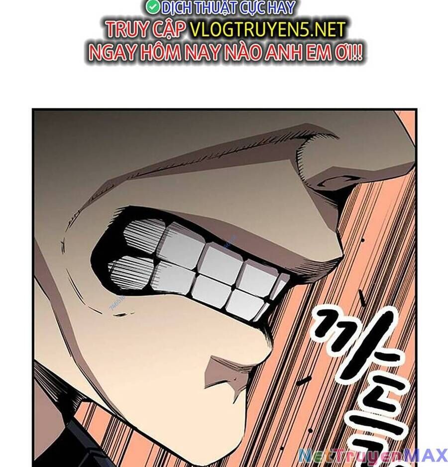 King Game Chap 49 - Next Chap 50