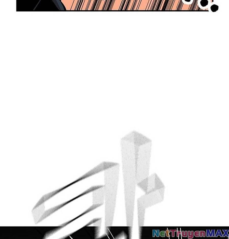 King Game Chap 49 - Next Chap 50