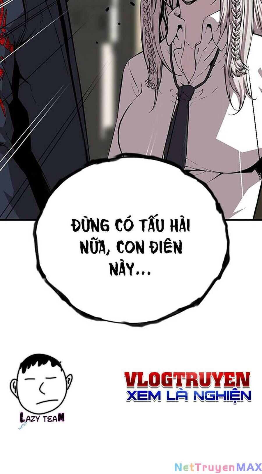 King Game Chap 49 - Next Chap 50